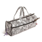 Handicraft Bag