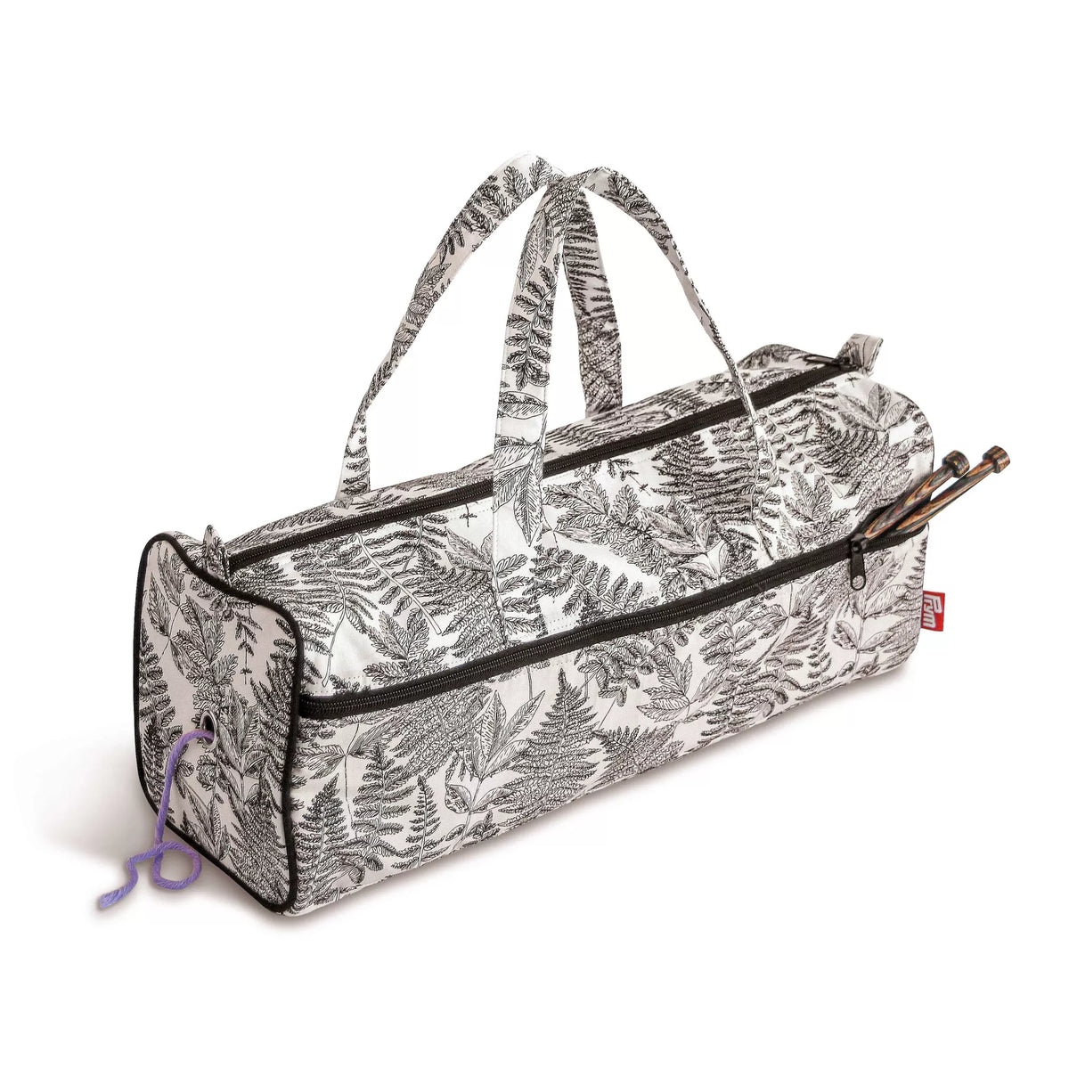 Handicraft Bag