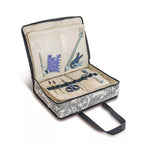 All-in-one Tasche