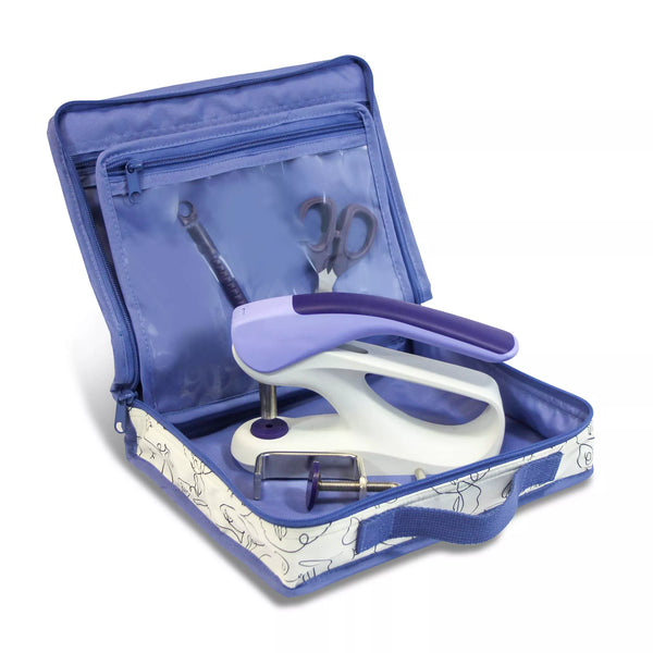 All-in-one Mini Bag