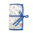Needle pouch
