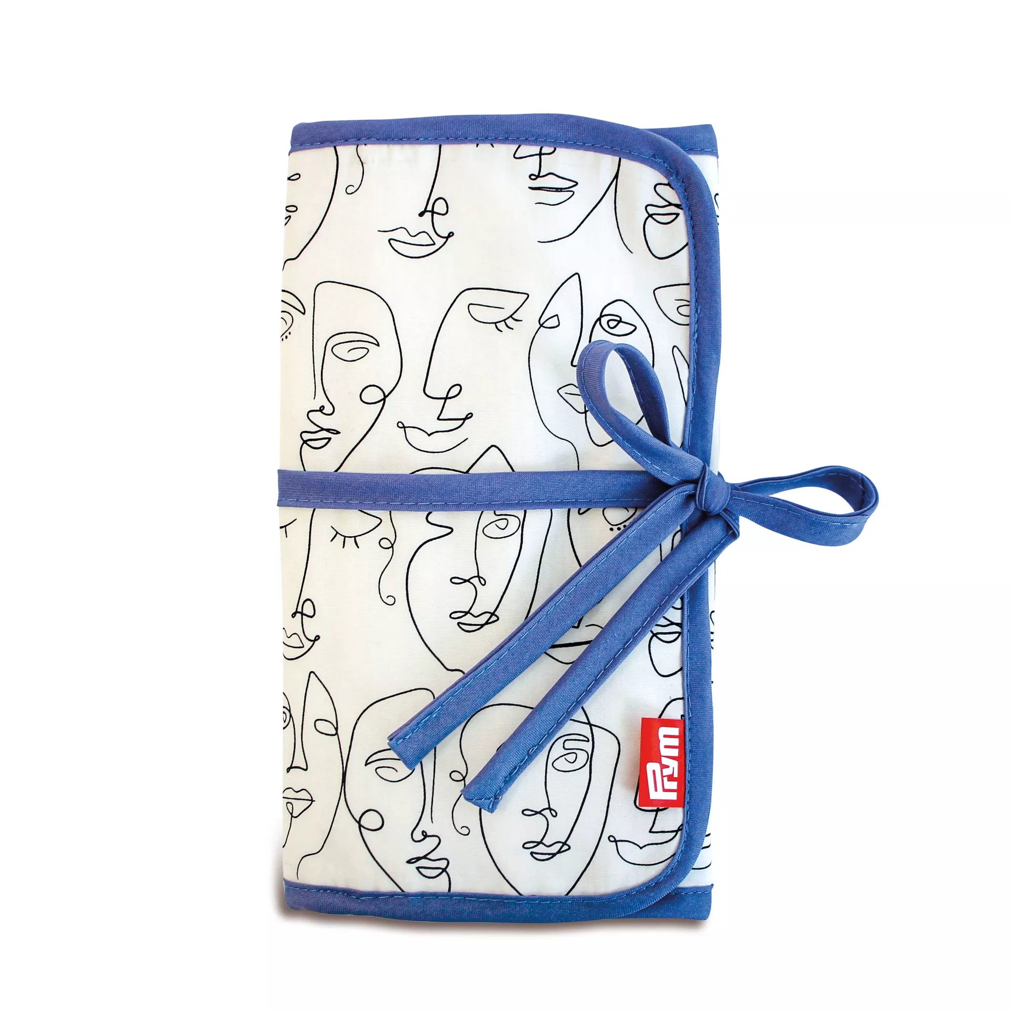 Needle pouch