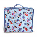 All-in-one Tasche Mini