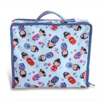 All-in-one Tasche Mini