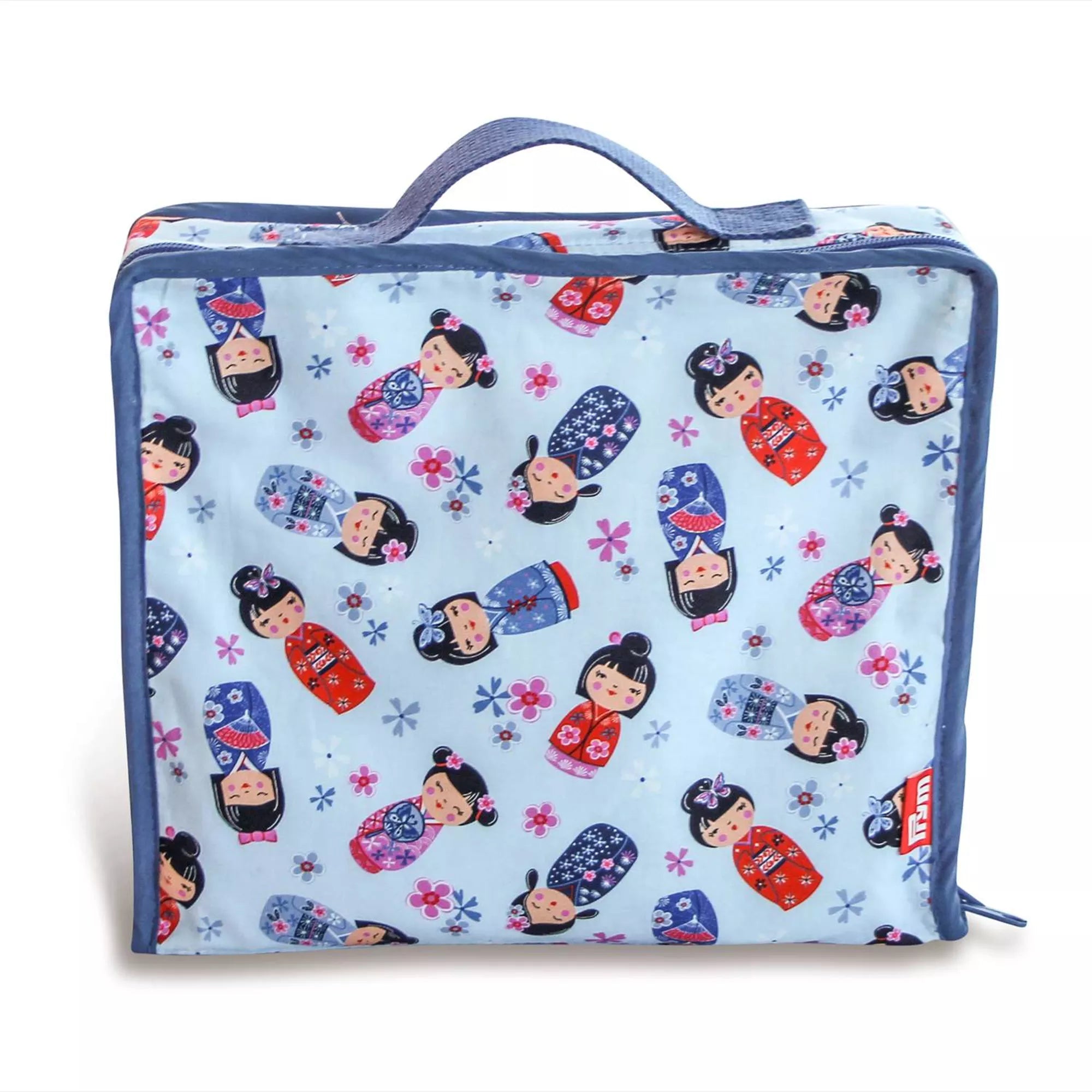 All-in-one Tasche Mini