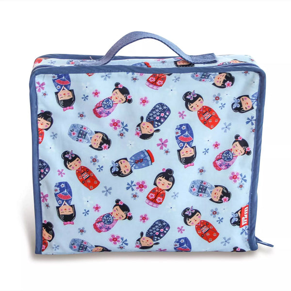 All-in-one Tasche Mini