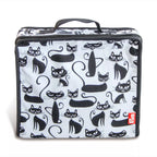 All-in-one Tasche Mini