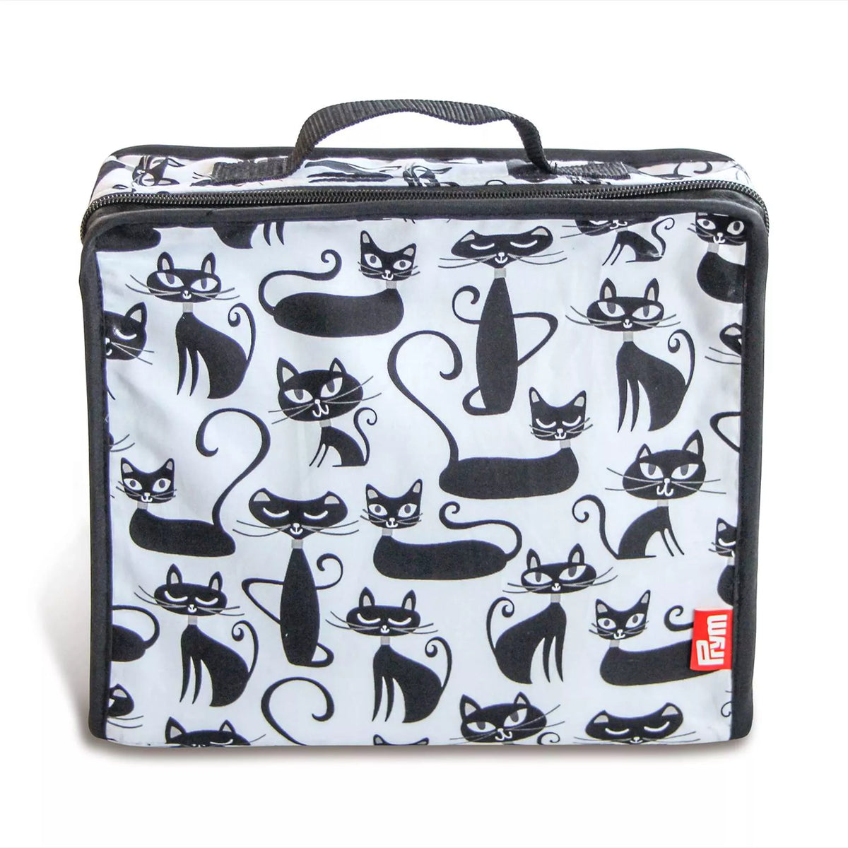 All-in-one Tasche Mini
