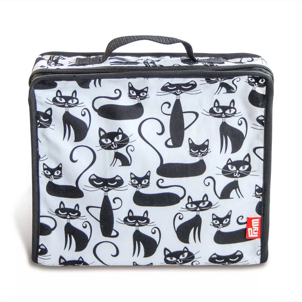 All-in-one Tasche Mini