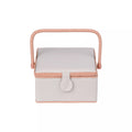 Sewing box M