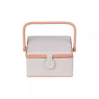 Sewing box M