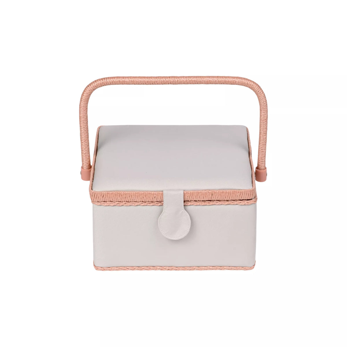 Sewing box M