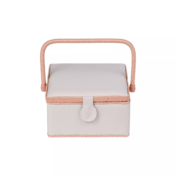 Sewing box M