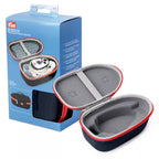 Mini-Bügeleisen Case