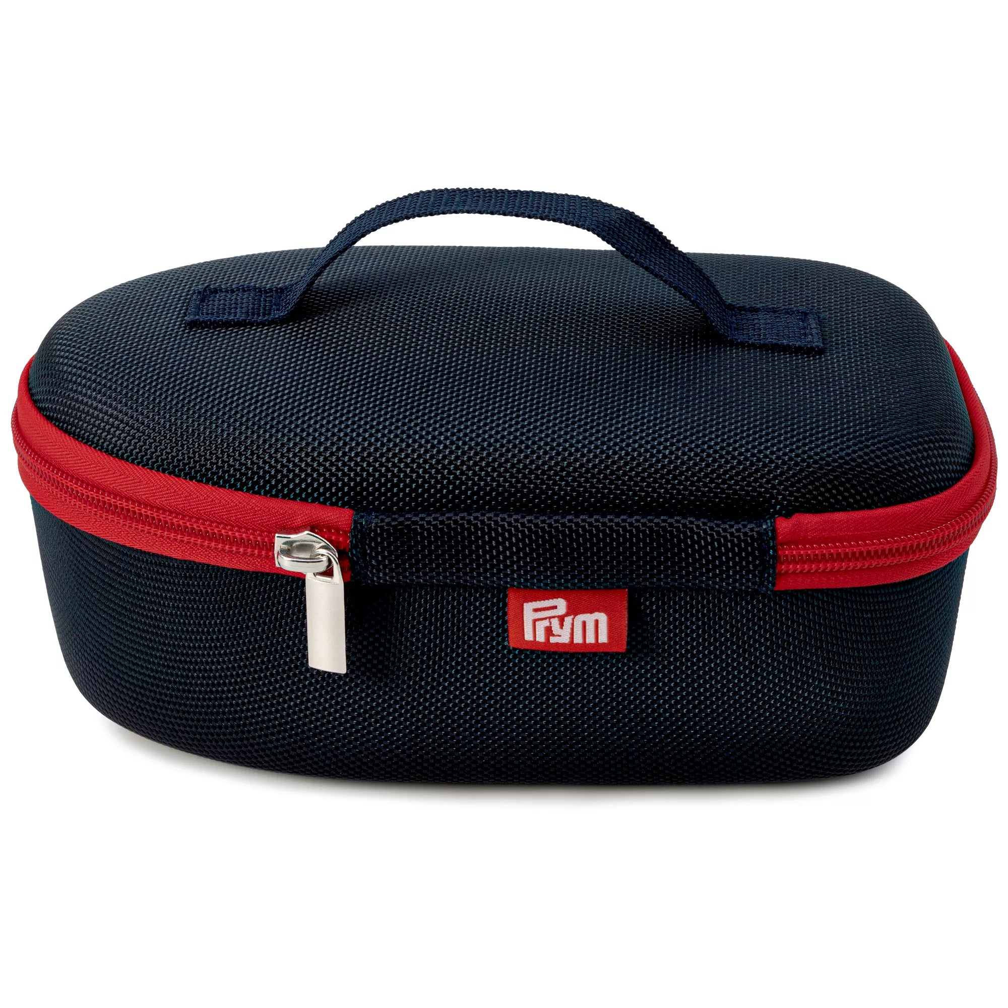 Mini-Bügeleisen Case