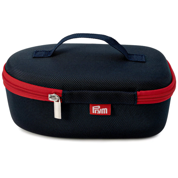 Mini Iron Case