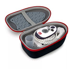 Mini-Bügeleisen Case
