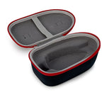 Mini-Bügeleisen Case