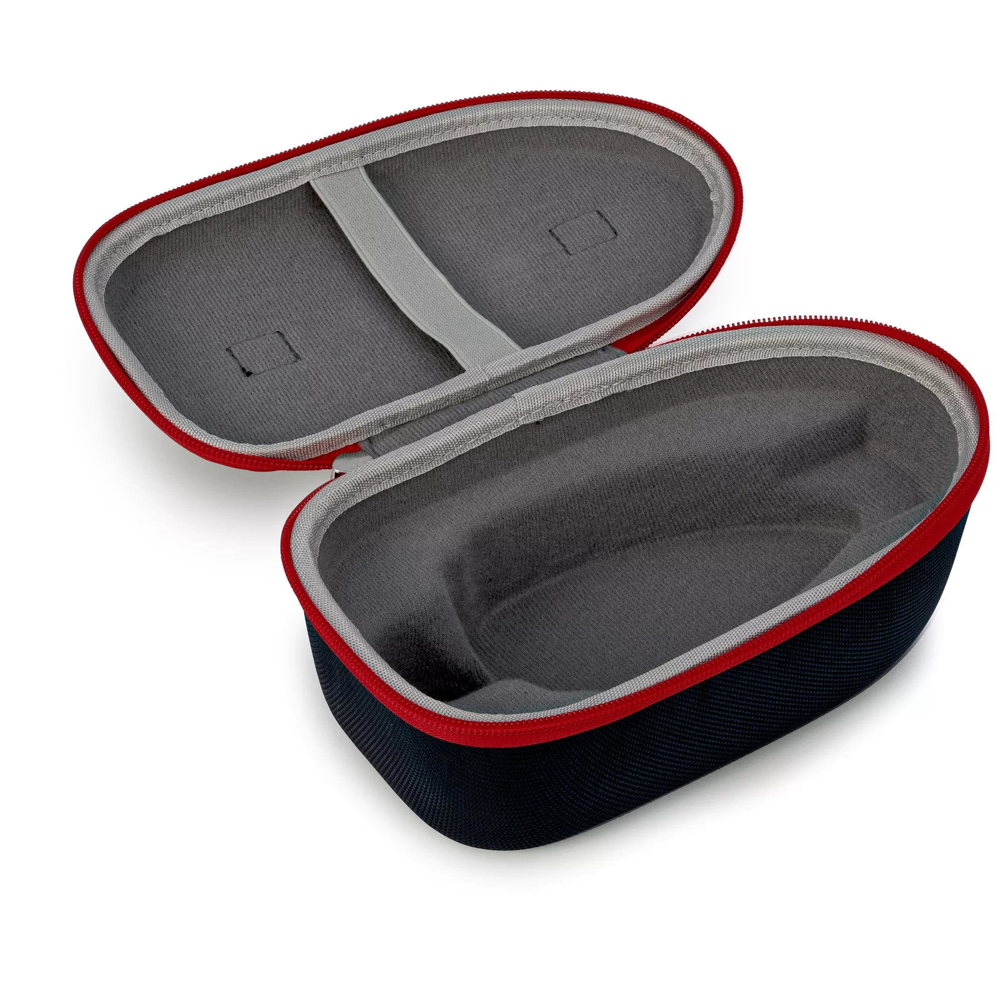 Mini-Bügeleisen Case