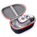 Mini-Bügeleisen Case