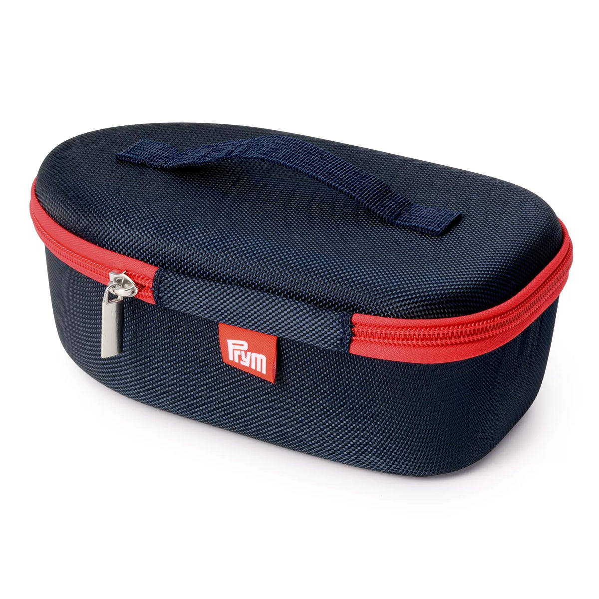 Mini-Bügeleisen Case
