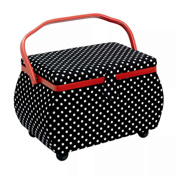 Sewing Box L