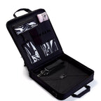 Quilter's travel case