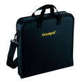 Quilter's travel case