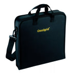 Quilter's travel case