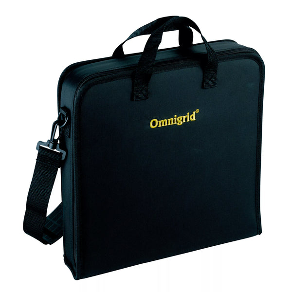 Quilter's Travel Case