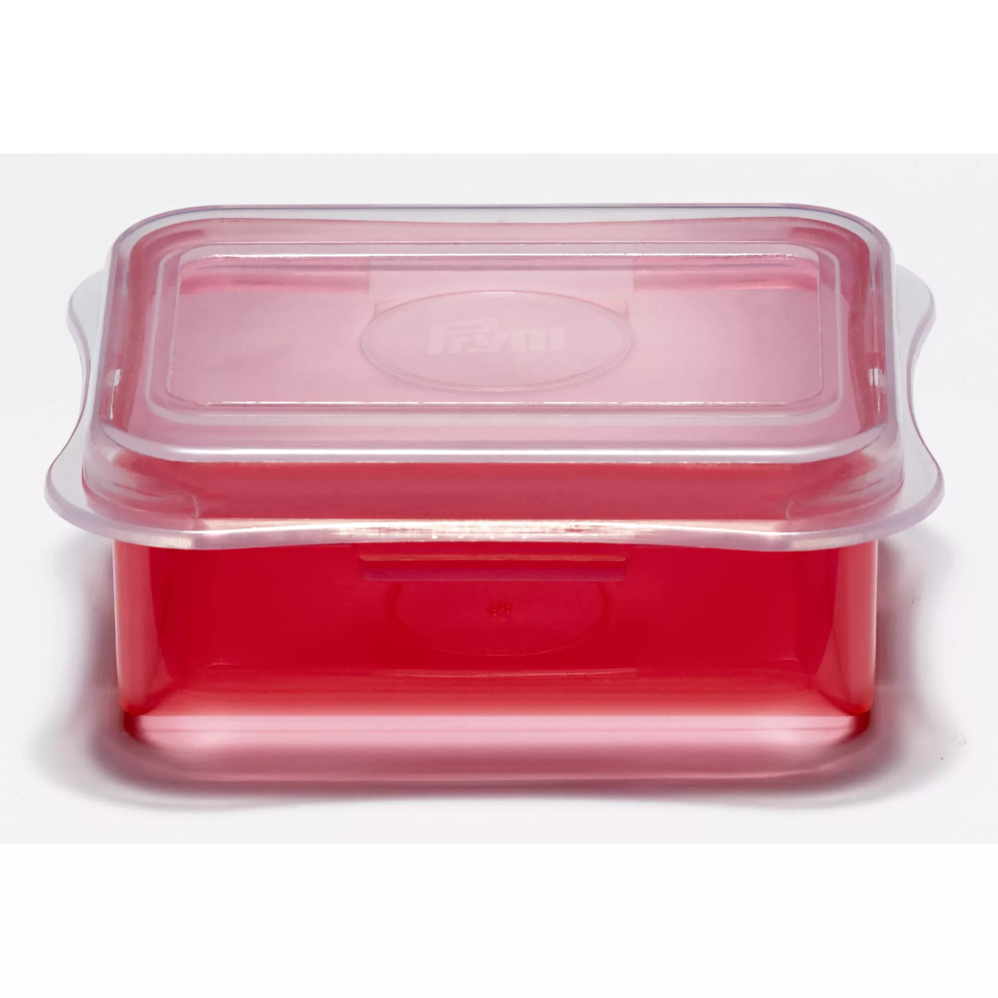 Mini Boxen