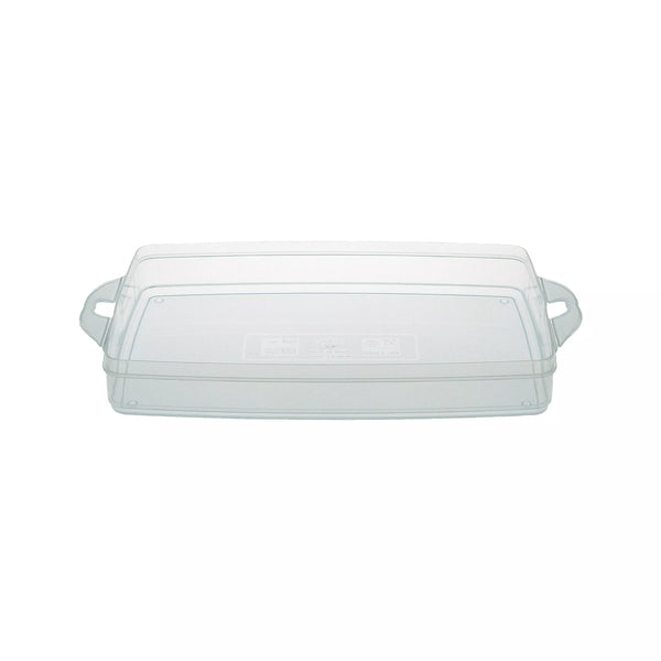Storage Box Multi Click