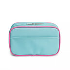 VARIO Case Prym Love
