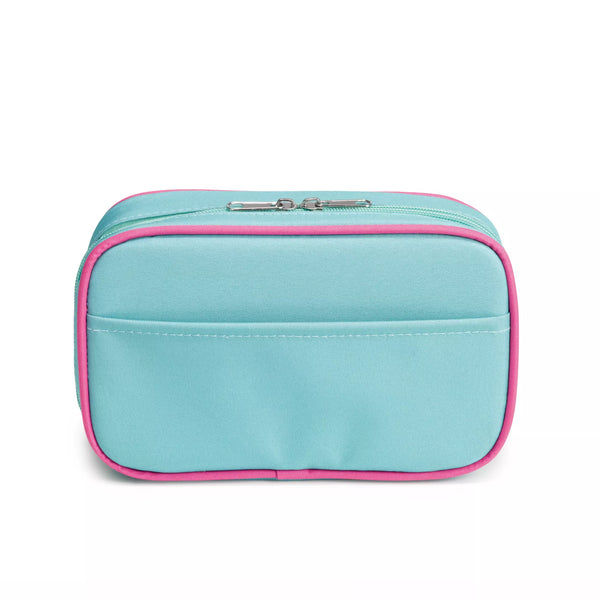 VARIO Case Prym Love