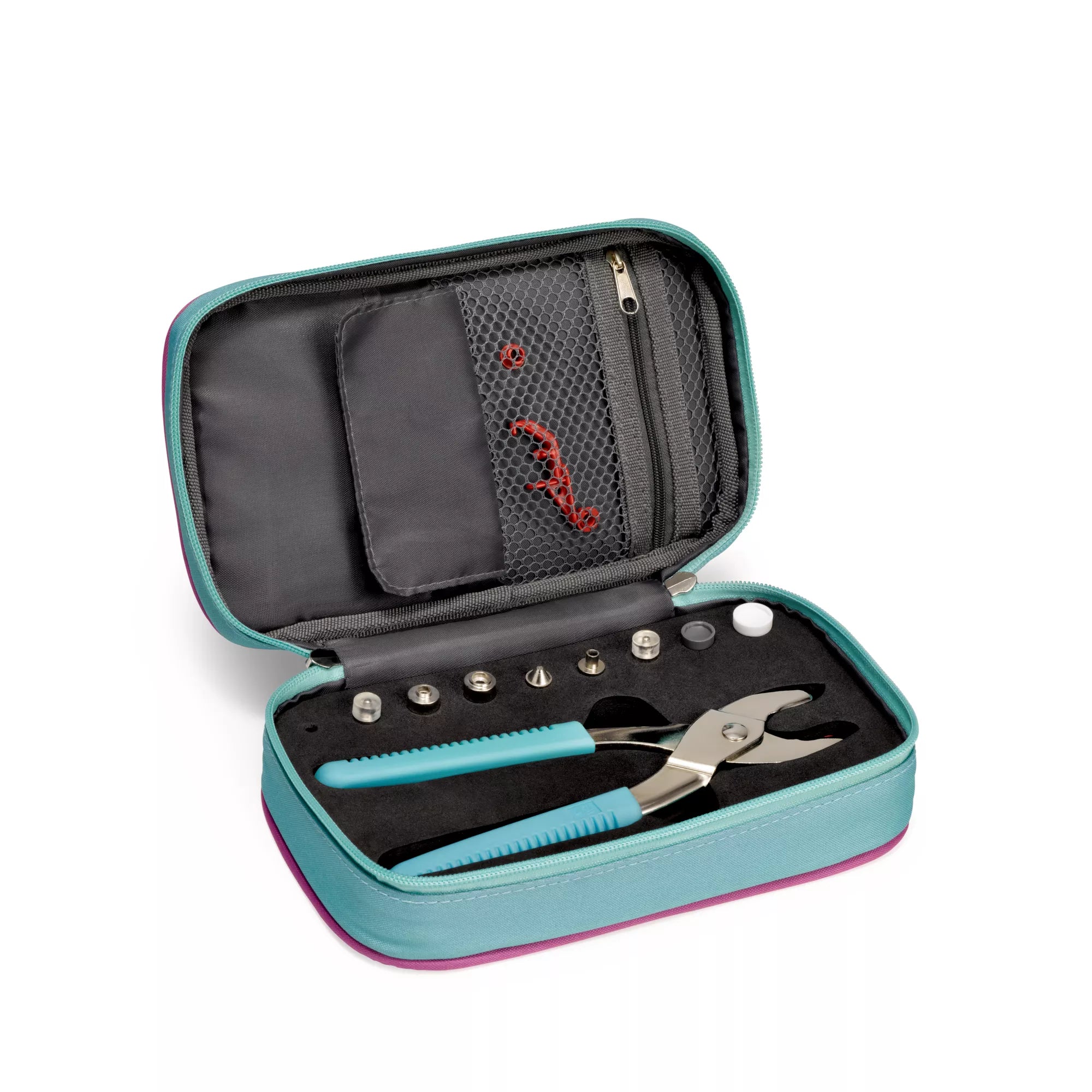 VARIO Case Prym Love