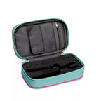 VARIO Case Prym Love