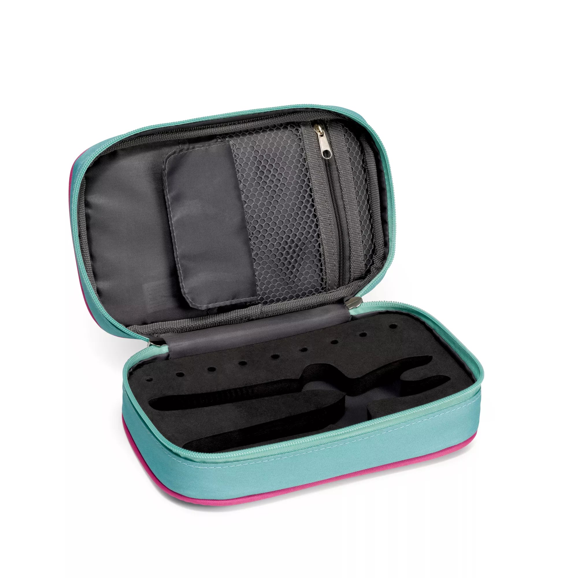 VARIO Case Prym Love