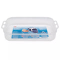 Aufbewahrungsbox Multi Click JUMBO