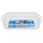Aufbewahrungsbox Multi Click JUMBO