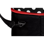 Sewing Machine Bag