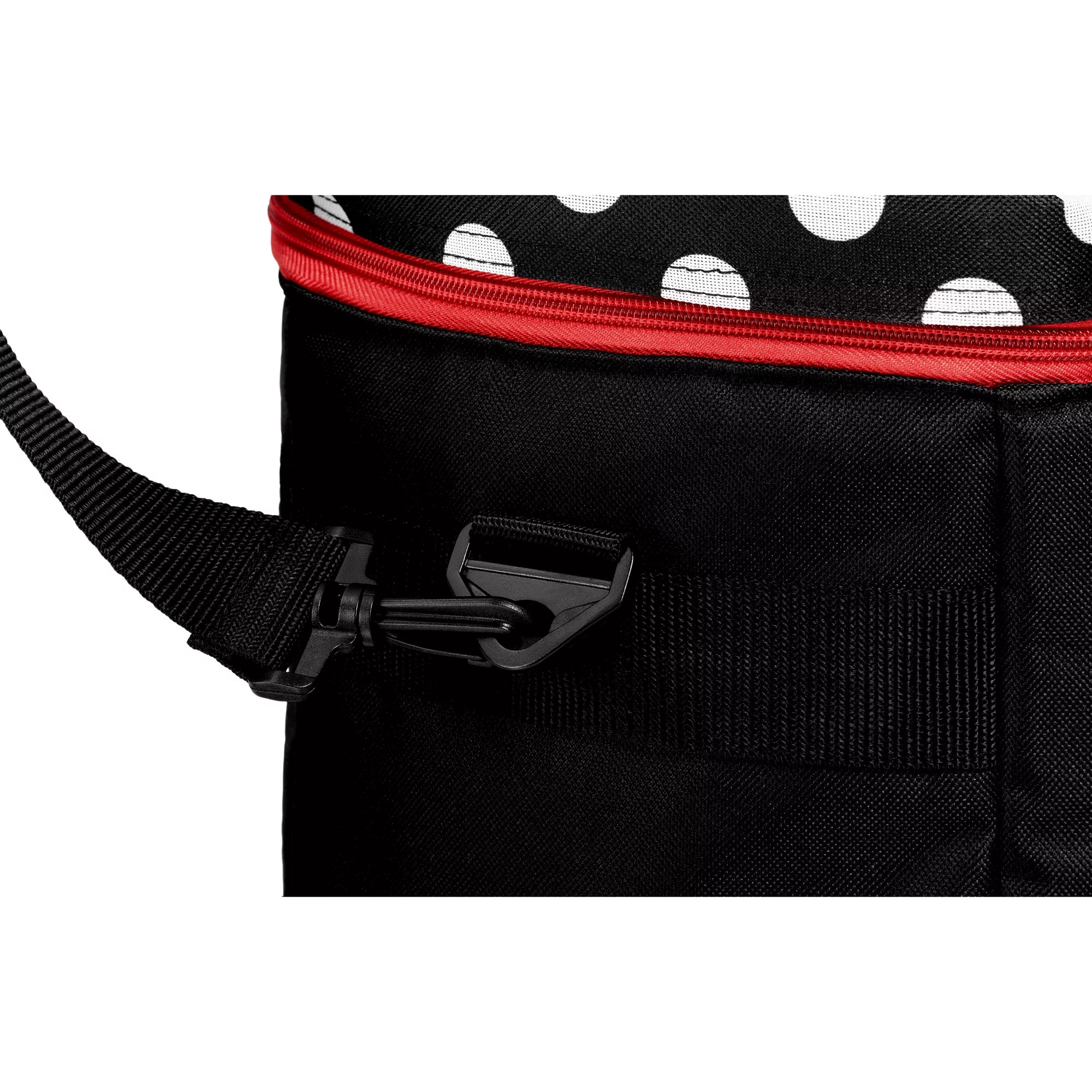 Sewing Machine Bag