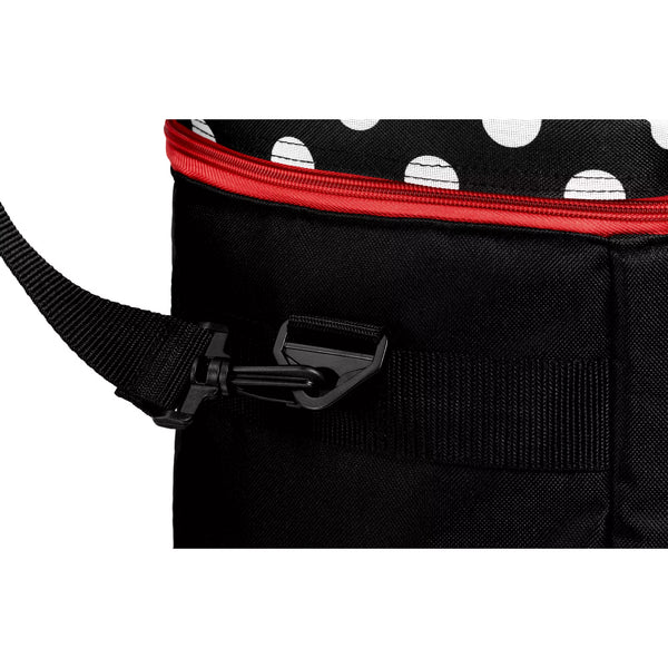 Nähmaschinen-Tasche