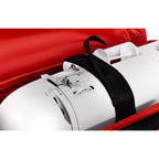 Sewing Machine Bag