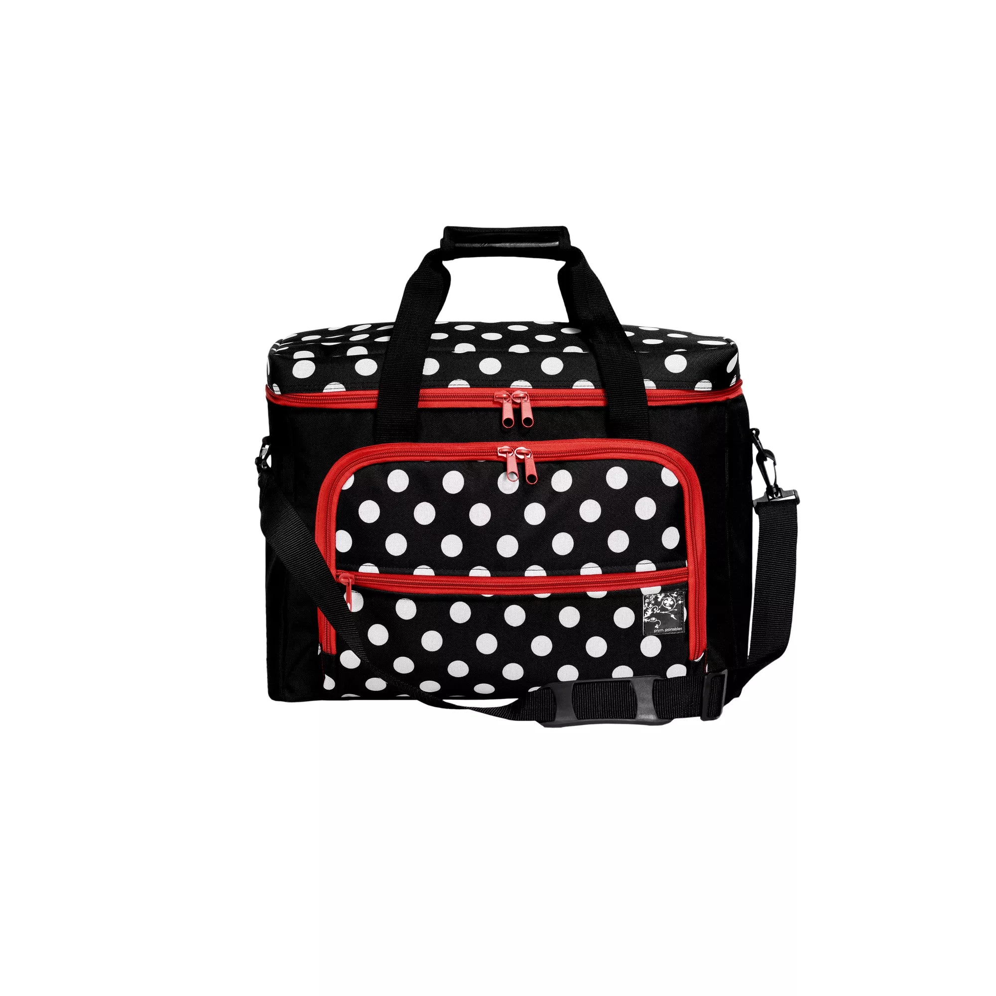 Sewing Machine Bag