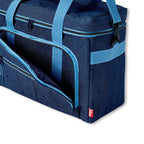 Sac pour machine à coudre