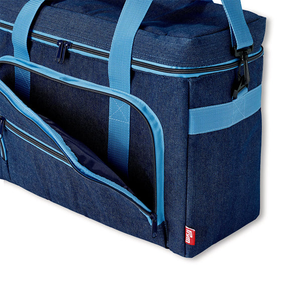 Sewing Machine Bag