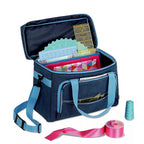 Sac pour machine à coudre