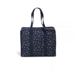 All-in-one Tasche