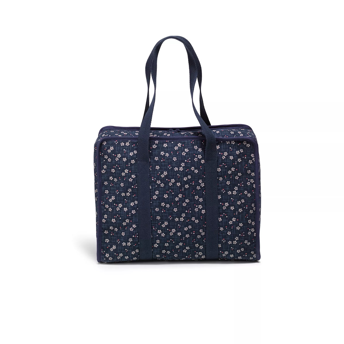 All-in-one Tasche