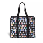 All-in-one Tasche